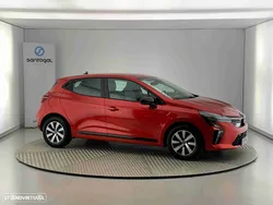 Mitsubishi Colt 1.0 MPI Kyoto