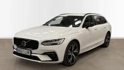 VOLVO V90 B5 Design AWD Aut.