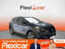RENAULT Kadjar 1.6 TCe Energy Zen