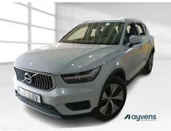 Volvo XC 40 1.5 T5 PHEV Inscription Expression