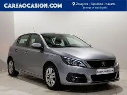 PEUGEOT 308 1.5BlueHDi S&S Active Pack 100