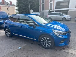 Renault clio v (2) 1.0 tce 90 gsr2 techno 13 790 ttc