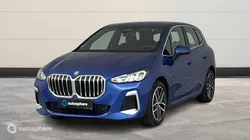 Bmw Série 2 Active Tourer 218i 136ch M Sport DKG7