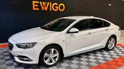OPEL INSIGNIA GENERATION 2 GRANDSPORT 1.6 CDTI 136CH INNOVATION START-STOp