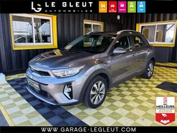 Kia STONIC 1.0 T-GDI 100CH ACTIVE BUSINESS DCT7