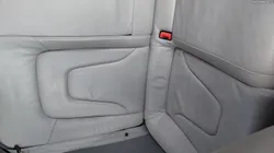 Audi A5 2.0tdi 177cv