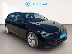 VOLKSWAGEN Golf 1.5 TSI eHybrid Style DSG6 150kW