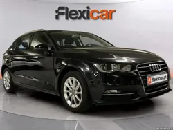 Audi A3 Sportback 1.6 TDI Advance