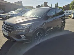 Ford KUGA 2.0 TDCI 150CH STOP&START ST-LINE 4X2