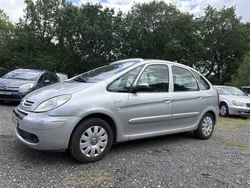 CITROEN PICASSO 2.0 HDI 90cv distribution neuf