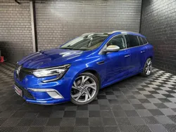 Renault Mégane 1.6L *GT* *Toit Pano