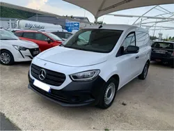 MERCEDES CITAN 2 110 1.5 CDI 95 cv PRO ( 17475eHT)
