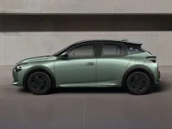 LANCIA Ypsilon Ibrida 1.2