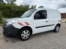 Renault KANGOO II EXPRESS 1.5 DCI 75CH ENERGY CONFORT EURO6 - 7375 EUROS HT