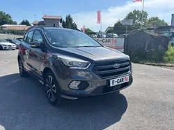 FORD KUGA 1.5 EcoBoost 150 SS 4x2 BVM6 ST-Line