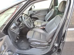Opel Zafira 1.6 CDTi Cosmo