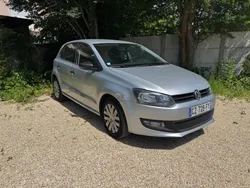 Volkswagen Polo 1.2 TDI 75 (Garantie & Révisée ✅)