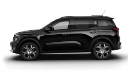 CITROEN C3 Aircross Hybrid Plus e-DCS6 110