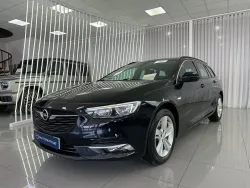 Opel Insignia ST 1.6CDTI S&S Selective Pro Aut. 136