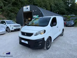 Peugeot Expert Vu Expert 1.5 BlueHDi 102cv