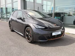 CUPRA Born 204 ch - Batterie L V