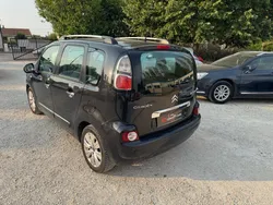 Citroën C3 Picasso Hdi
