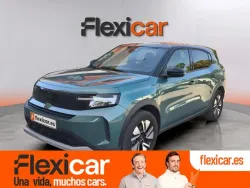 OPEL Frontera Electric 44kWh Edition 113