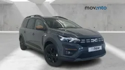 DACIA Jogger Hybrid Extreme Go 5pl.