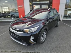 Kia Stonic 1.0 T-GDi 100ch Active DCT7