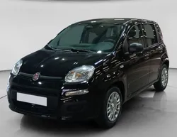 Fiat Panda PANDINA 1.0 65 CH HYBRID BSG S/S ICÔNE
