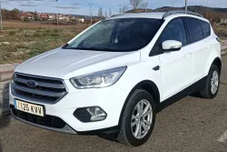 FORD Kuga 1.5 EcoB. Auto S&S Trend+ 4x2 120