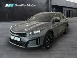 KIA XCeed 1.0 MHEV Style Edition 115