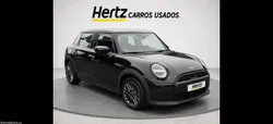 MINI Cooper Essential 1.5i 156cv Aut