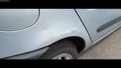 Renault Clio 1.2