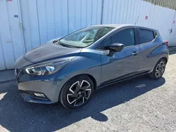 Nissan MICRA 1.0 IG-T 92CH ACENTA 2021