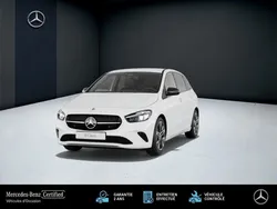 Mercedes Classe B 180 Progressive Line Pack