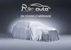 Mercedes Classe A IV (W177) 35 AMG 306ch 4Matic 7G-DCT Speedshift , Burmester & Sièges Perf