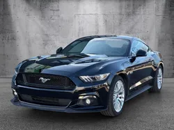 Ford Mustang GT V8 421CH - RECARO CAMERA DE RECUL