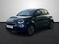 FIAT 500 1.0 Hybrid Torino 48kW