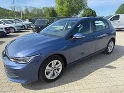 Volkswagen Golf Life 2.0 TDI SCR 115 CH BVM6