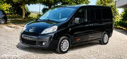 Peugeot Expert 2.0 HDi L2