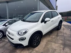 Fiat 500X 1.0 FireFly Lounge