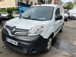 Renault kangoo express tce 115 energy e6 extra r-link/gps/tva/credit possible