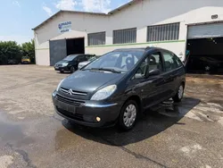 Citroen Xsara Picasso 1.6 HDI 110 CV COLLECTION