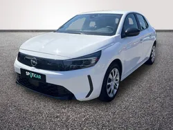 Opel Corsa (6) 1.2 75ch