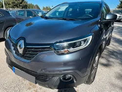 KADJAR 1.6 DCI 130 Business Edition. BV6. 5p. Garantie 12 Mois