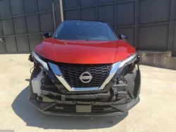Nissan Juke 1.0 DiG-T N-Connecta NAV. DCT