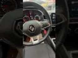 Renault Clio 1.0 TCe Intens