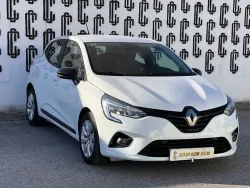 Renault Clio Sce Business 53kW