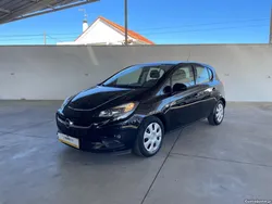 Opel Corsa 1.2 Enjoy